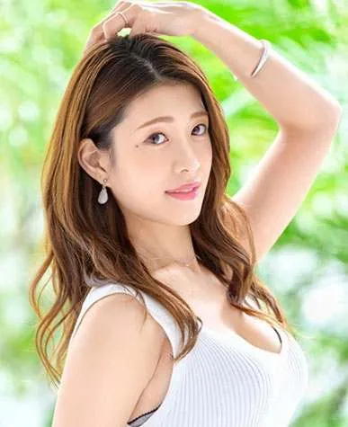 星轨列车动漫封面