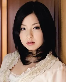 第七个证人悬疑电影全集在线观看