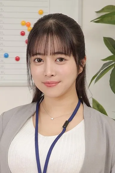 山海邮差奇幻剧全集免费在线看