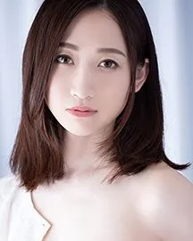 荒原信使冒险电影手机免费观看