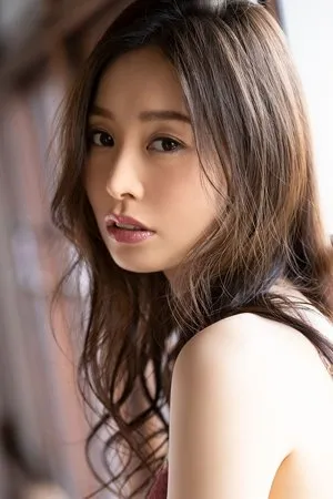 演技派现场表演竞演综艺在线观看