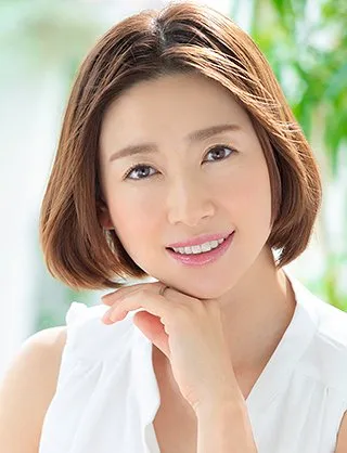用户沙发土豆头像